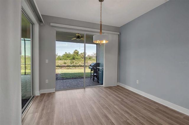 8724 OCEAN TIDES COVE, Parrish, FL 34219
