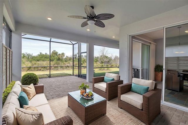 8724 OCEAN TIDES COVE, Parrish, FL 34219