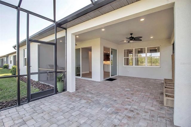 8724 OCEAN TIDES COVE, Parrish, FL 34219