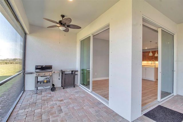8724 OCEAN TIDES COVE, Parrish, FL 34219