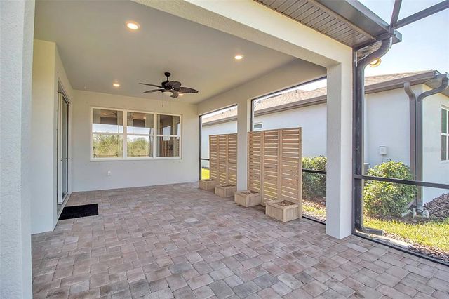 8724 OCEAN TIDES COVE, Parrish, FL 34219