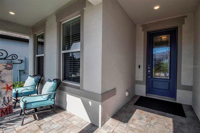 8724 OCEAN TIDES COVE, Parrish, FL 34219
