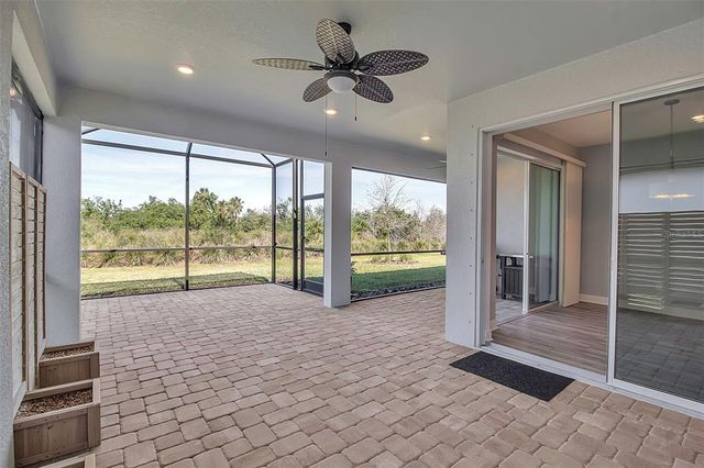 8724 OCEAN TIDES COVE, Parrish, FL 34219