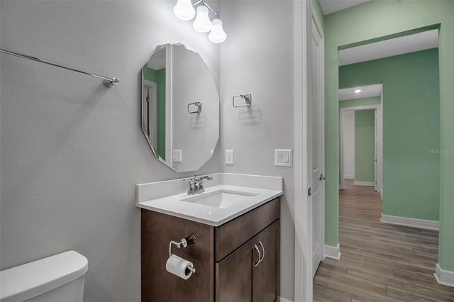8724 OCEAN TIDES COVE, Parrish, FL 34219