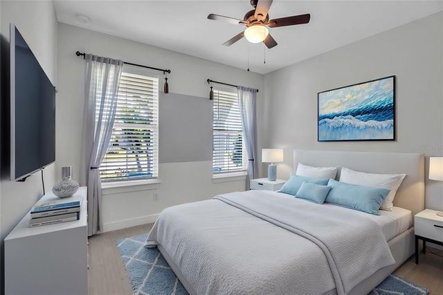 8724 OCEAN TIDES COVE, Parrish, FL 34219