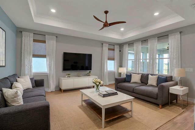 8724 OCEAN TIDES COVE, Parrish, FL 34219