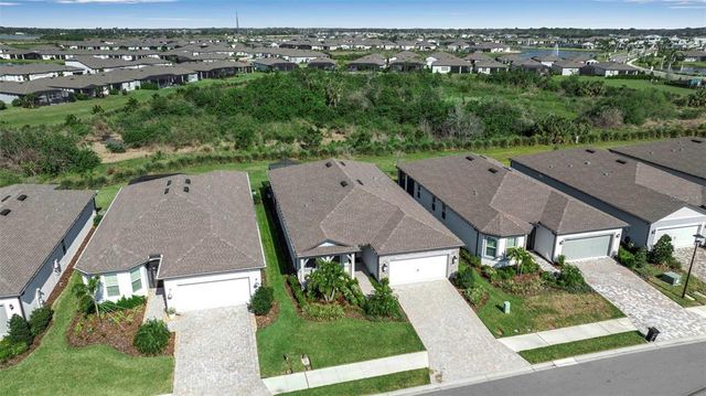8724 OCEAN TIDES COVE, Parrish, FL 34219