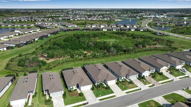 8724 OCEAN TIDES COVE, Parrish, FL 34219