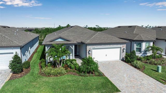 8724 OCEAN TIDES COVE, Parrish, FL 34219