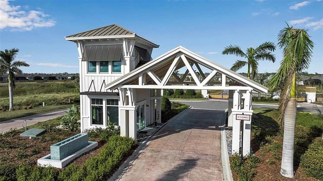 8724 OCEAN TIDES COVE, Parrish, FL 34219