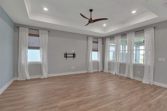 8724 OCEAN TIDES COVE, Parrish, FL 34219