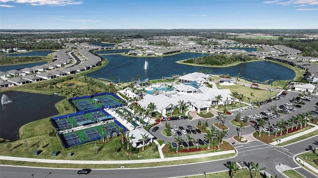 8724 OCEAN TIDES COVE, Parrish, FL 34219