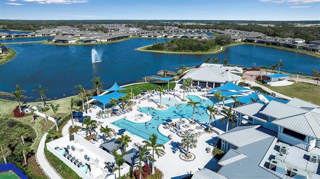 8724 OCEAN TIDES COVE, Parrish, FL 34219