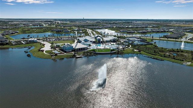 8724 OCEAN TIDES COVE, Parrish, FL 34219