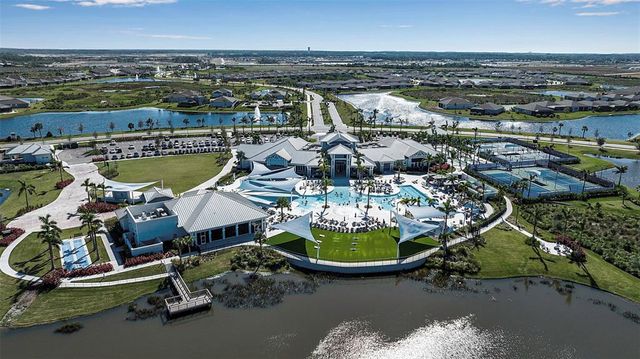 8724 OCEAN TIDES COVE, Parrish, FL 34219
