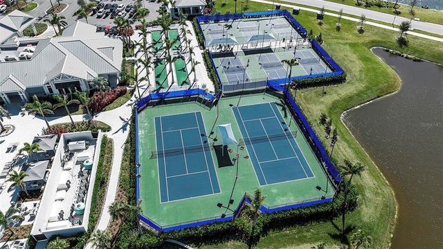 8724 OCEAN TIDES COVE, Parrish, FL 34219