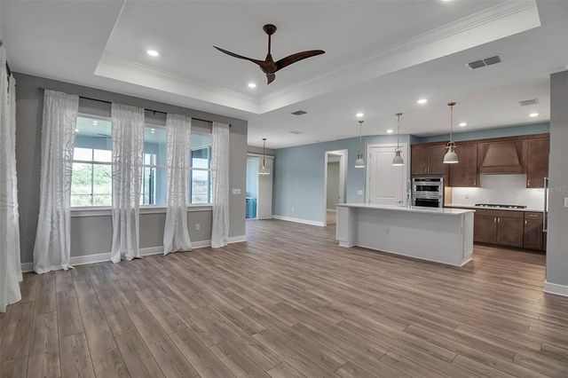 8724 OCEAN TIDES COVE, Parrish, FL 34219