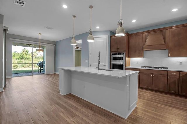 8724 OCEAN TIDES COVE, Parrish, FL 34219