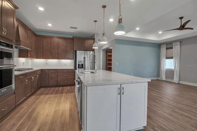 8724 OCEAN TIDES COVE, Parrish, FL 34219