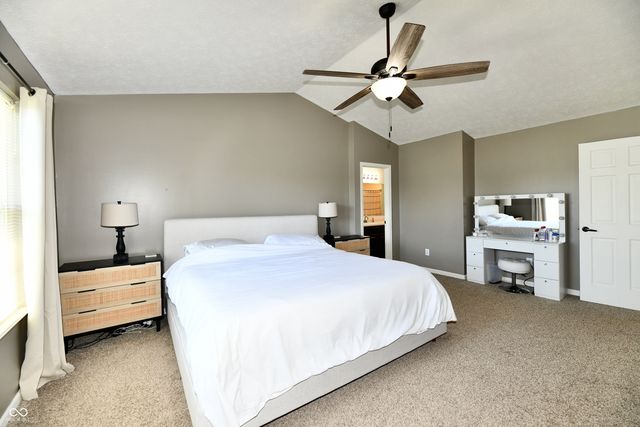 12663 Brookdale Drive, Fishers, IN 46037