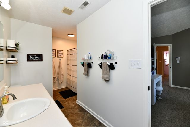 12663 Brookdale Drive, Fishers, IN 46037
