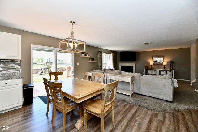 12663 Brookdale Drive, Fishers, IN 46037