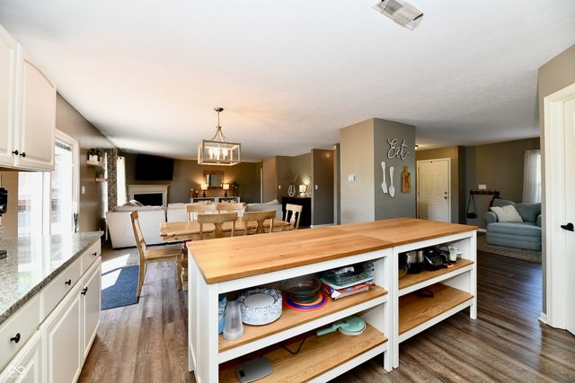 12663 Brookdale Drive, Fishers, IN 46037