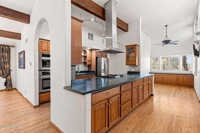 25750 W MC 85 --, Buckeye, AZ 85326