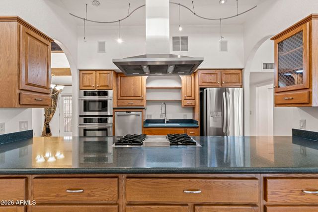 25750 W MC 85 --, Buckeye, AZ 85326