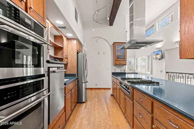 25750 W MC 85 --, Buckeye, AZ 85326
