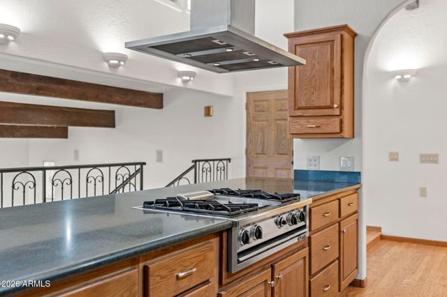 25750 W MC 85 --, Buckeye, AZ 85326