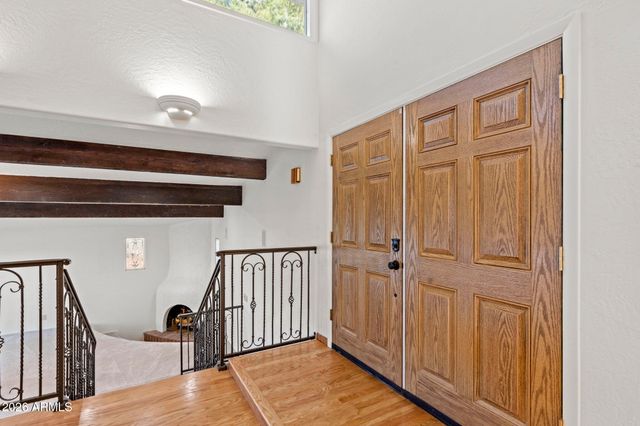 25750 W MC 85 --, Buckeye, AZ 85326