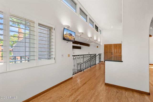 25750 W MC 85 --, Buckeye, AZ 85326