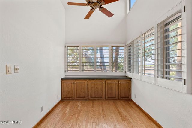 25750 W MC 85 --, Buckeye, AZ 85326
