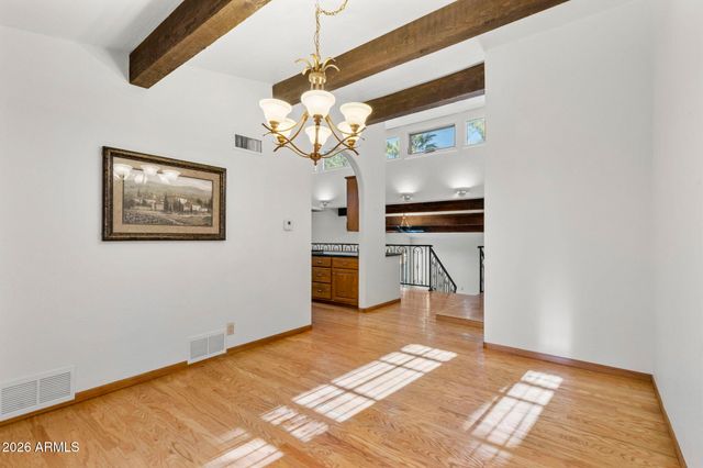 25750 W MC 85 --, Buckeye, AZ 85326