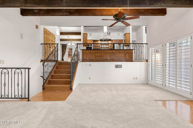 25750 W MC 85 --, Buckeye, AZ 85326