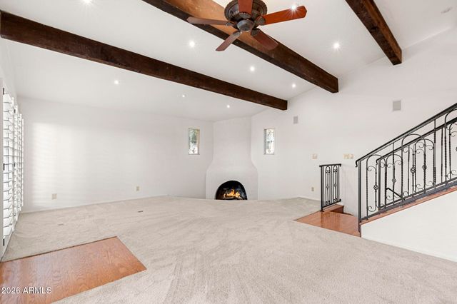 25750 W MC 85 --, Buckeye, AZ 85326