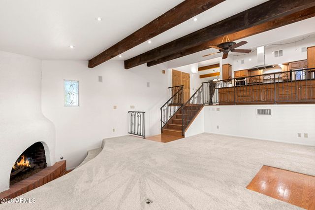 25750 W MC 85 --, Buckeye, AZ 85326