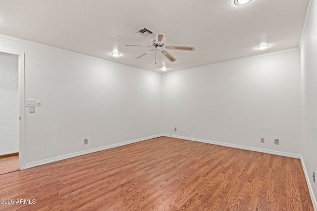 25750 W MC 85 --, Buckeye, AZ 85326