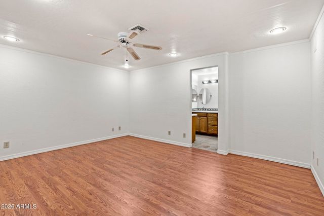 25750 W MC 85 --, Buckeye, AZ 85326