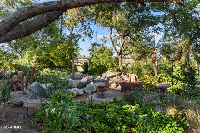 25750 W MC 85 --, Buckeye, AZ 85326