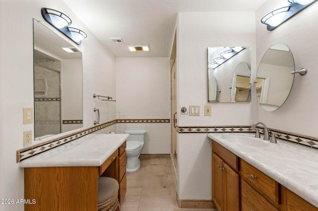 25750 W MC 85 --, Buckeye, AZ 85326