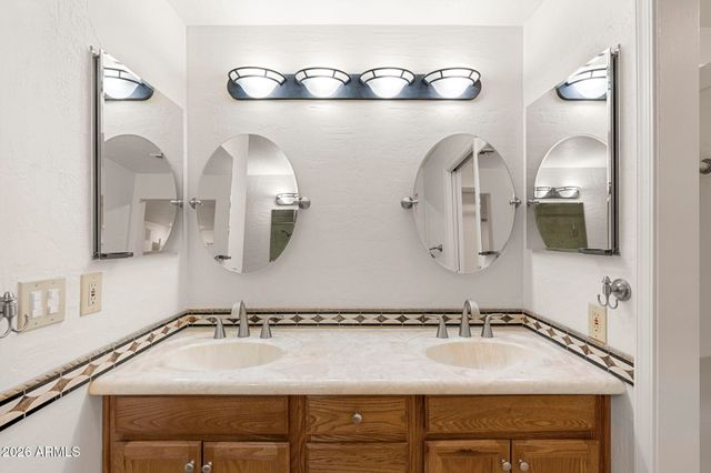 25750 W MC 85 --, Buckeye, AZ 85326