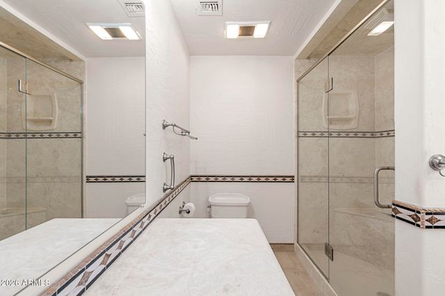 25750 W MC 85 --, Buckeye, AZ 85326