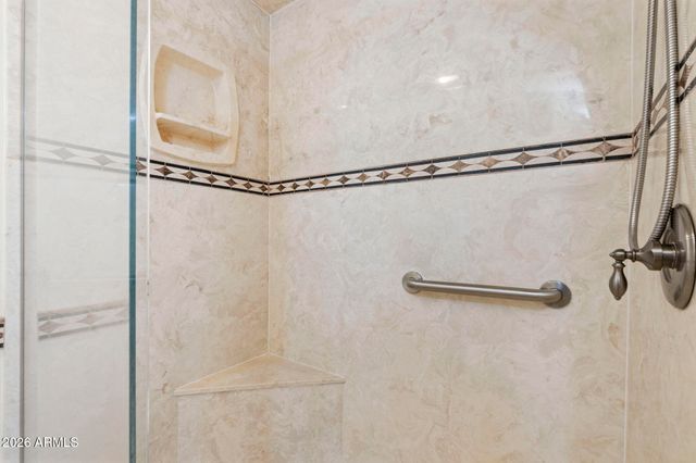 25750 W MC 85 --, Buckeye, AZ 85326