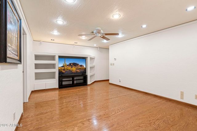 25750 W MC 85 --, Buckeye, AZ 85326