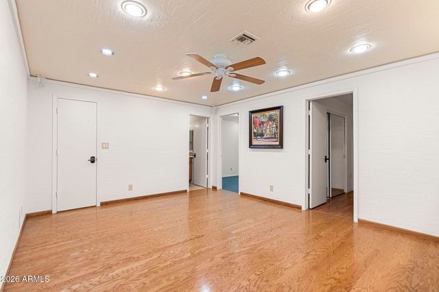 25750 W MC 85 --, Buckeye, AZ 85326