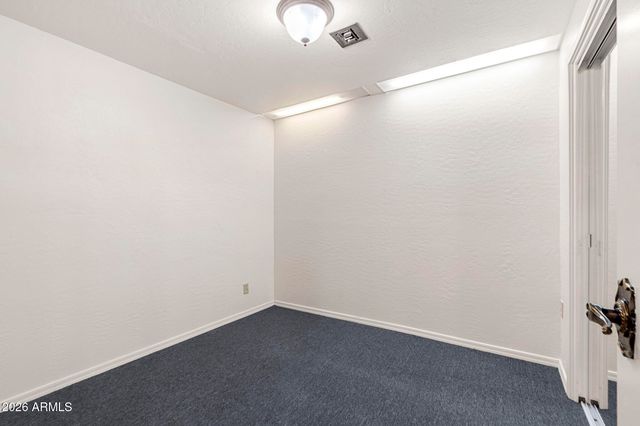 25750 W MC 85 --, Buckeye, AZ 85326