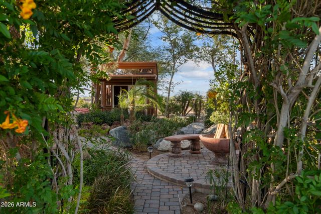 25750 W MC 85 --, Buckeye, AZ 85326