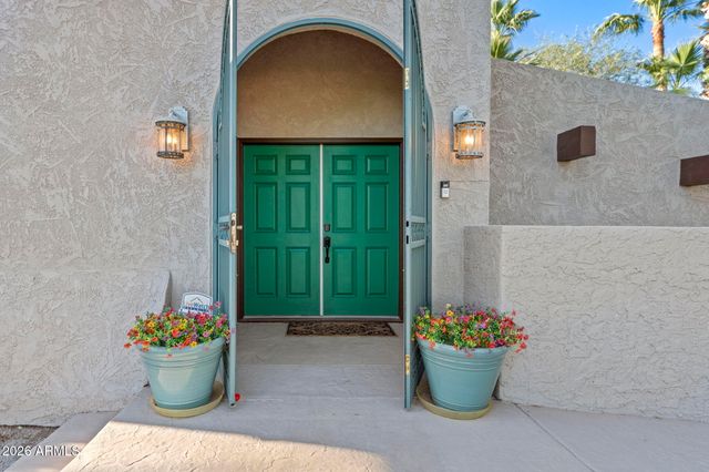 25750 W MC 85 --, Buckeye, AZ 85326